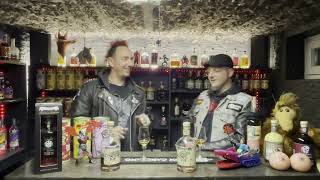 Schnapspunk Braucht Deine Meinung