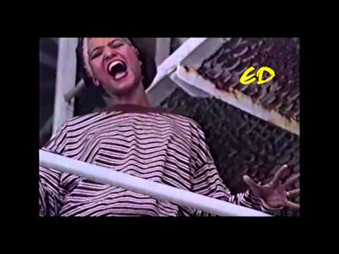 T Spoon  - A Part Of My Life