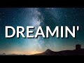 Party Next Door - Dreamin (Lyrics) I must be dreaming [Tiktok Song]