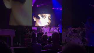 Diana Ross In 4K - (Full Concert) - Orlando - Florida -18 March 2026