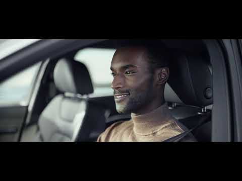 Audi - Future is an attitude - Commercial 15"