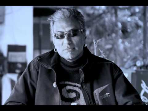 Robin N Looza - My Heart