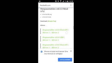 Respawnables v.4.0.0 MOD ||| NO ROOT
