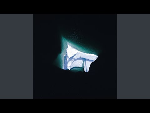 YouTube에서 Rolling Deep 보기