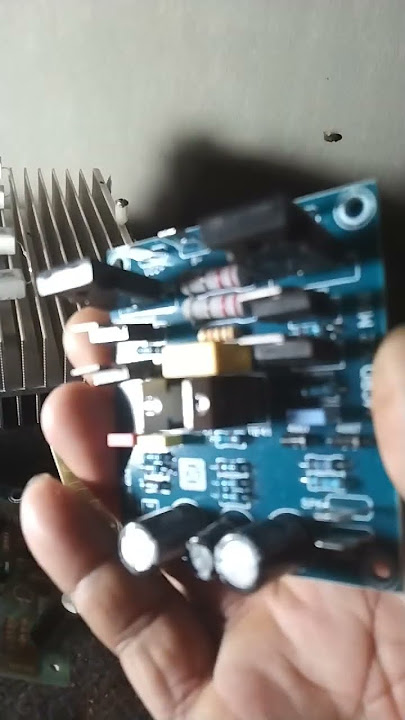 IDULA DRIVER MCRD V2.