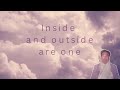 Zhineng Qigong Dr Pang HUANG HUANG HU HU KONG KONG DANG DANG awaken meditation