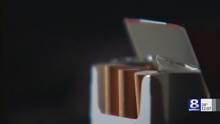AHA calls for tax hike on cigarettes