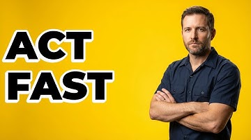 What Is The First Step For Cleaning Carpet Liquid Stains?