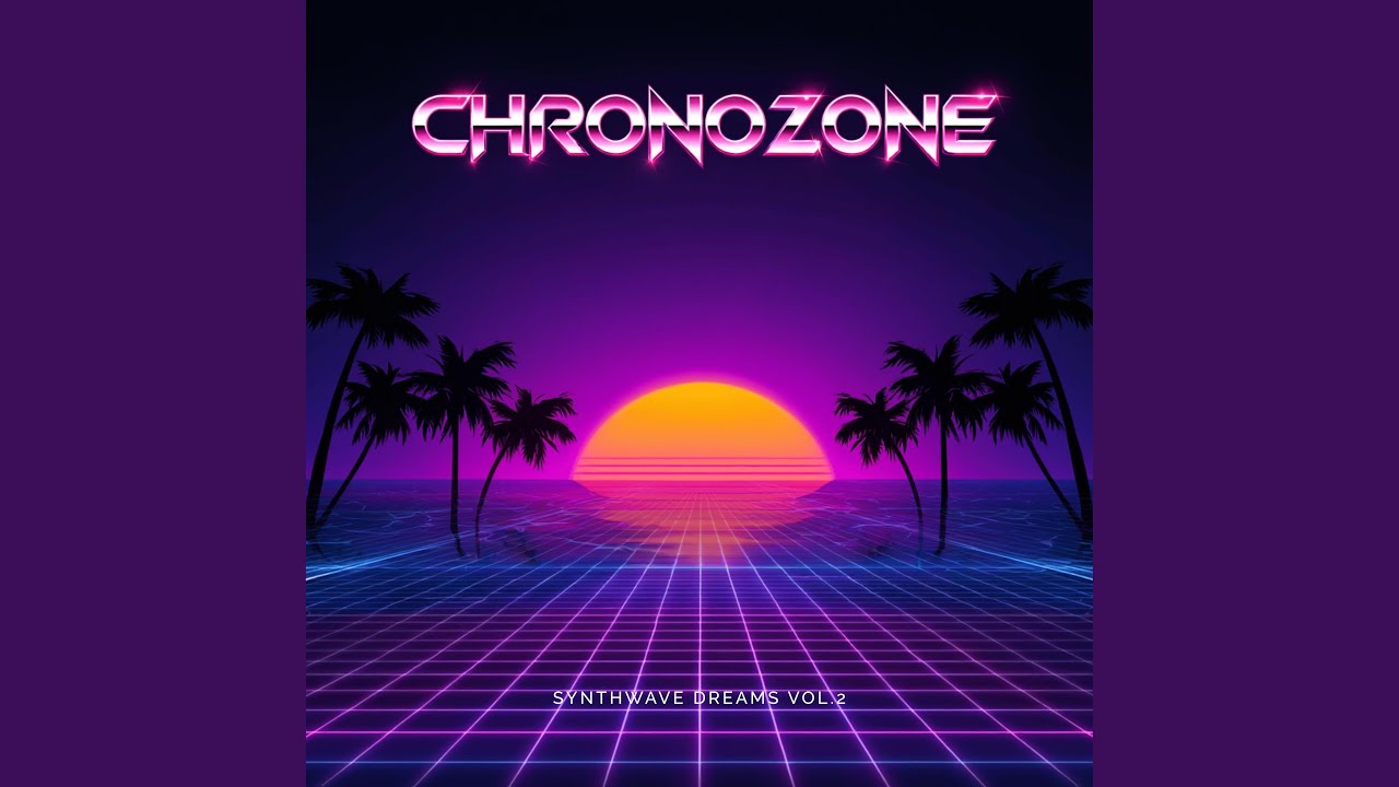 Watch Spacepulse on YouTube Watch Spacepulse on YouTube