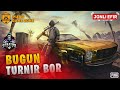 СЕГОДНЯ СНГ, BUGUN SNG TAYYORLANAMIZ PUBG MOBILE