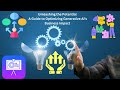 🚀 Harness the Power of Generative AI to Transform Your Business!