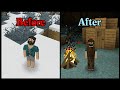 Top 5 Tips amp Tricks For Beginners In SurvivalCraft Top 5 Tips amp Tricks For Beginners In SurvivalCraft