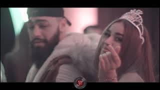 Marsel Ademi - (Promo)