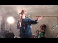 Rickie-G「Follow Your Heart」 アカペラ