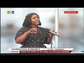 🔴KUMEKUCHA KISHINDO: FURSA NA SOKO LA NYUMBA ZA KULALA WAGENI ...JULAI 09, 2026