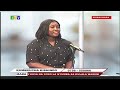🔴KUMEKUCHA KISHINDO: FURSA NA SOKO LA NYUMBA ZA KULALA WAGENI ...JULAI 09, 2026