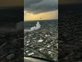 #ExtremeWeather #TornadoWarning #ClimateChaos #StormDamage #WeatherNews #BreakingNews