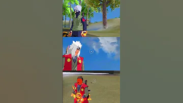 واخيرا اسكنات ناروتو مجانا 