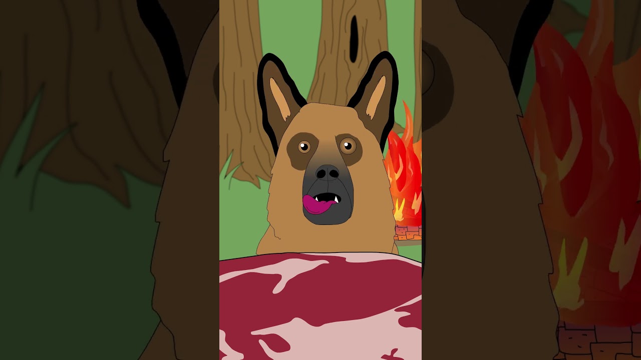 Кулинарный мастер-класс: 01 — Lincoln Swing Street | A Studio Digital