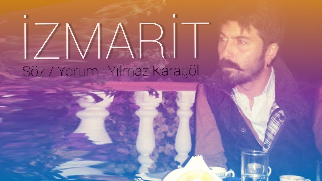 Sarisin Izmarit A Onur Koseoglu Kitapyurdu Com