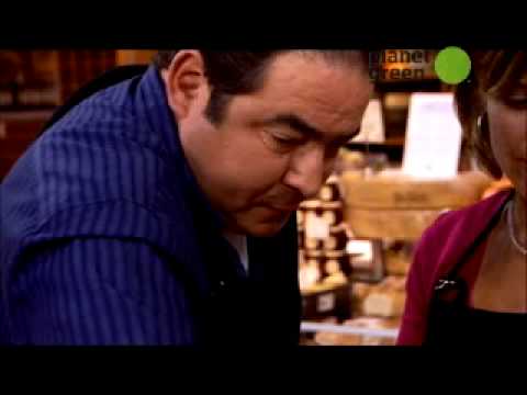 Emeril Green Recipes