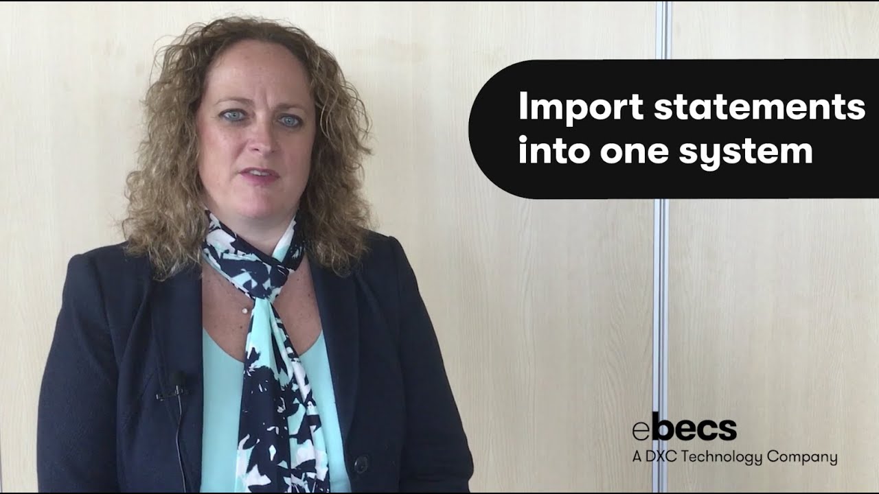 get-the-most-out-of-your-dynamics-nav-accounting-software-youtube