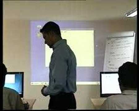 Linux User Management (by Salman  Part5)