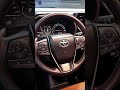 2026 TOYOTA INNOVA REBORN Toyota 2025 2026 Car Familycar Suv Innova Reborn 2026 TOYOTA INNOVA REBORN Toyota 2025 2026 Car Familycar Suv Innova Reborn