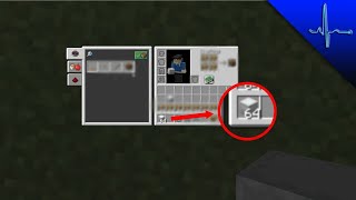 How To Make Shulker Boxes Stack