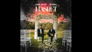 Emil Rosé & Murda - Hasret