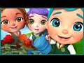 أغنية حديقتي الجميلة أغنية يلا بينا نزرع الحديقة أغاني الأطفال المميزة Bus Cartoon بالعربي أغنية حديقتي الجميلة أغنية يلا بينا نزرع الحديقة أغاني الأطفال المميزة Bus Cartoon بالعربي