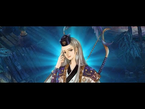 tree of savior เซิฟนอก  2022 Update  [Tree of Savior] สวัสดี TOS