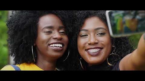 MTNC: accelerating Cameroon’s digital transformation