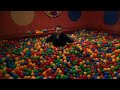 The Big Bang Theory - The Einstein Approximation 3x14 Promo