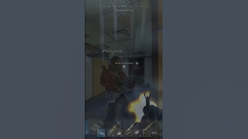 I’m a different man now 😏 #rustshorts #rustsolo #rustsolopvp #rust #solo  #rustgame #playrust