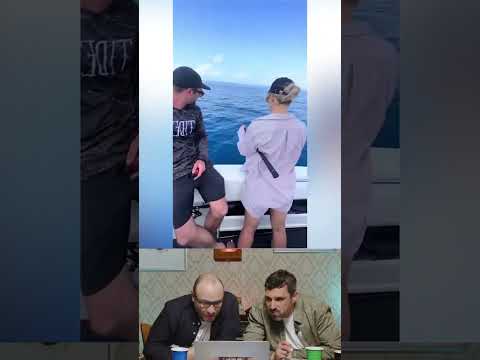 НЕ СМЕЙСЯ! Мы ЧУТЬ не захлебнулись от смеха 🤣💦 Баженов vs Генич | #НельзяСмеяться #СмехСВодой #Юмор