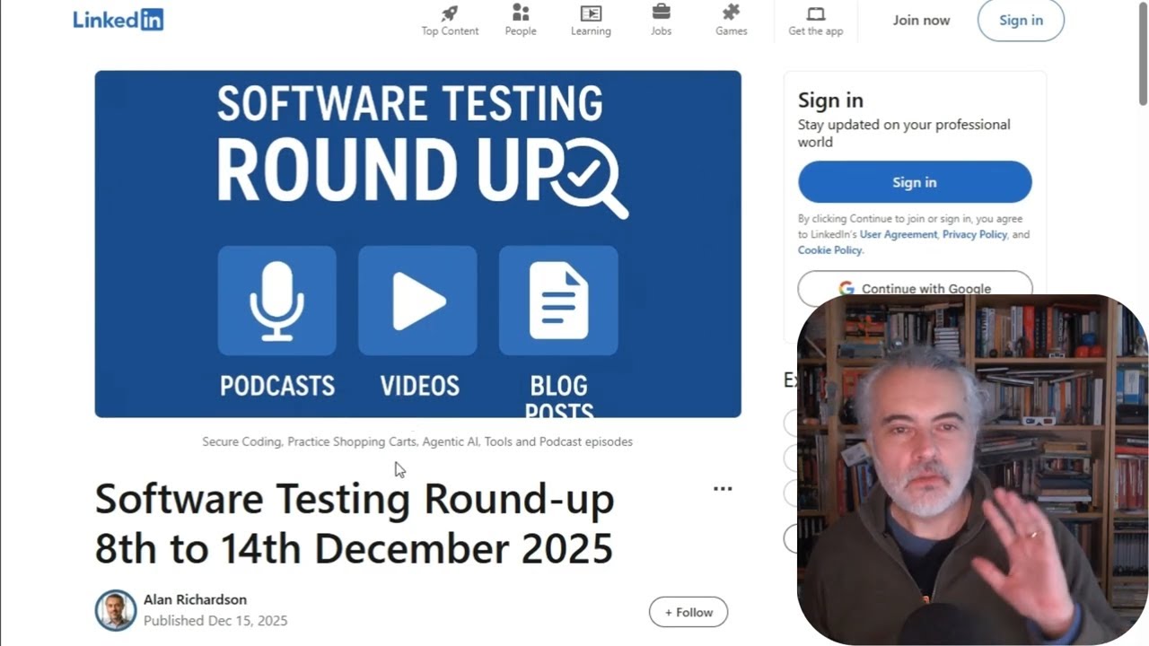 Безопасное программирование, тестирование с помощью ИИ-агентств, практические приложения для инте...