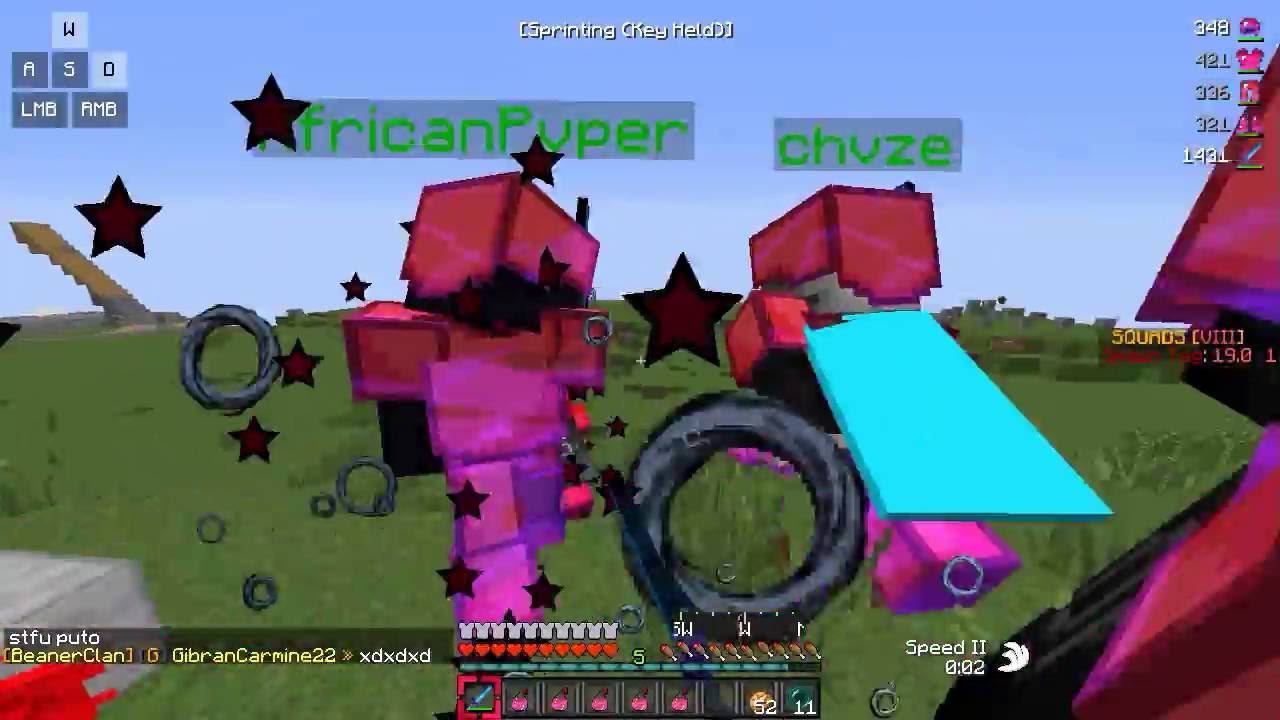 [ViperHCF] Lets Play #1: A New Series!