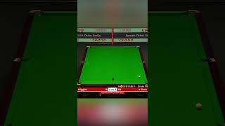 SEVEN CUSHIONS, XINTONG? SEVEN???