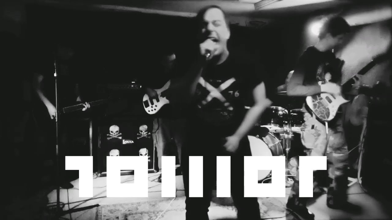 TOWOT - logika - 02.04.2021