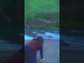 اخيرا عرفنا الخاله شكران كيف فقدت ولادها أليف الحلقه 167