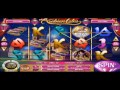 Jugando en casinos online con dinero real - YouTube