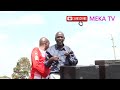 TAWI LA SIMBA KABINDI BIHARAMULO MKOANI KAGERA LAZINDULIWA RASMI LEO TAWI LA SIMBA KABINDI BIHARAMULO MKOANI KAGERA LAZINDULIWA RASMI LEO
