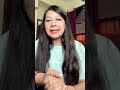 अब हर महीने नहीं, पूरा महीना चलेगा रिचार्ज #RechargeUpdate #TelecomNews #28DaysPlan #IndiaNews