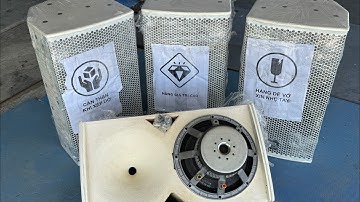 KHÁCH KHÔNG NẤY -BỌ CỌC BÁN RẺ NUÔN -OSAMA 25 TRÉP NEO -CẢ NHÀ NHÉ!LH;0918.001.444