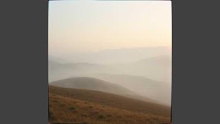 When Silence Learned to Breathe
