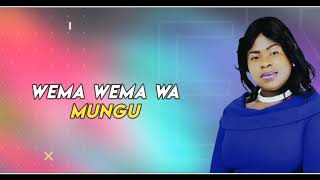 Vaileth Mwaisumo - Wema ( Music Audio) SKIZA CODES - 7639625