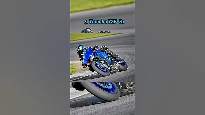 Top 10 fastest bikes in the world 🌎#youtubeshorts #shorts #short