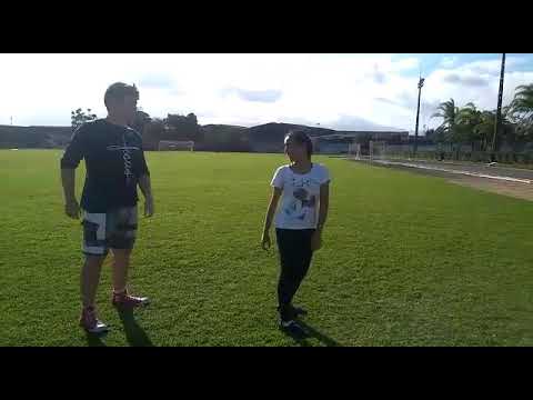 Treino b