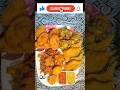 Ramdaan special 😍✨💖 | easy recipe #viral #food #trending #foodvideos #ramadan #fyp #foryou #like